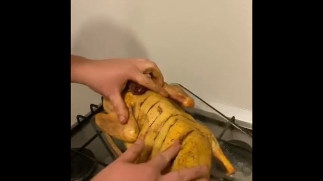 Руководство К Мастерству