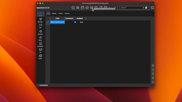 How to Update OpenCore + Kexts on Hackintosh the Easy Way - OpenCore Auxiliary Tools смотреть онлайн
