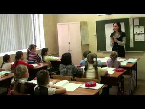 Петрова В.В сольфеджио 1 класс (7).mp4 смотреть онлайн