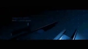 Проморолик ТРК Украина