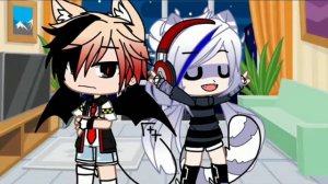 У меня растет живот (желейный медведь Валера ❤️🐻)