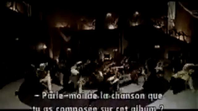 Backstreet Boys Press Conference in New York- April 12, 1997 - Part 1 смотреть онлайн