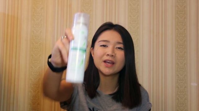 3 предмета, спасающие мне жизнь. смотреть онлайн