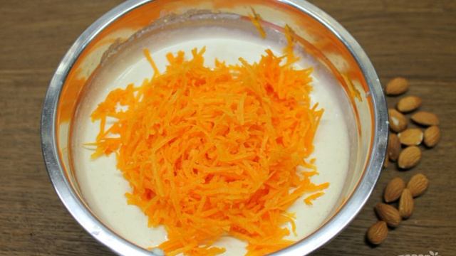 Сборник рецептов