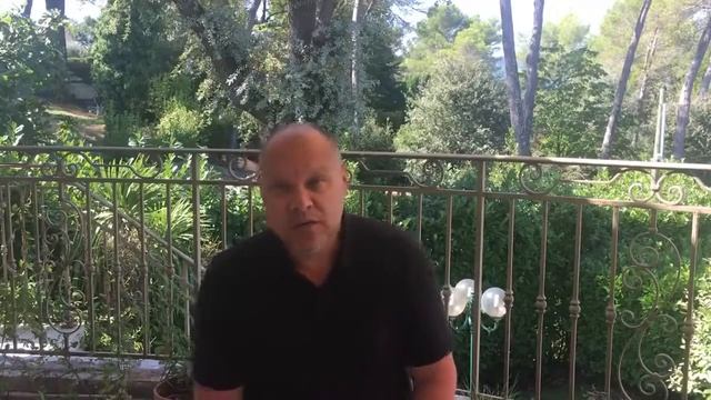 12. Великий Аркан “Колесо Фортуны“ (Европейский Оккультизм по Таро) смотреть онлайн