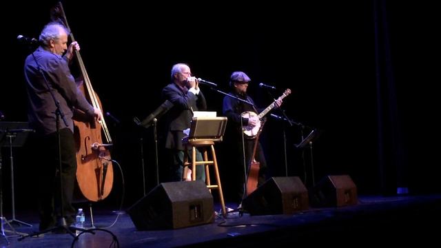 Buddy Greene Classical смотреть онлайн