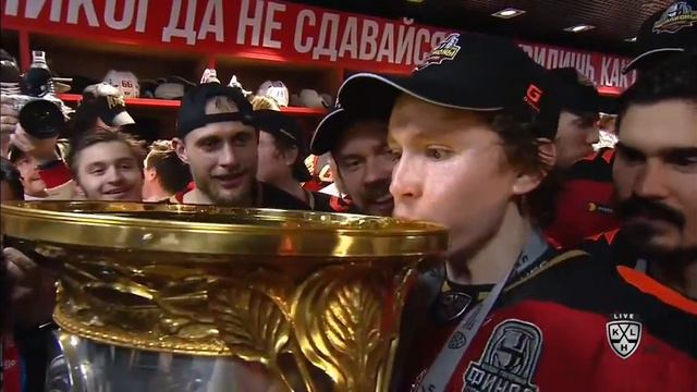 Авангард чемпион 2021 смотреть онлайн