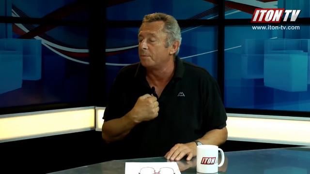 Когда совесть мешает коалиционной дисциплине смотреть онлайн