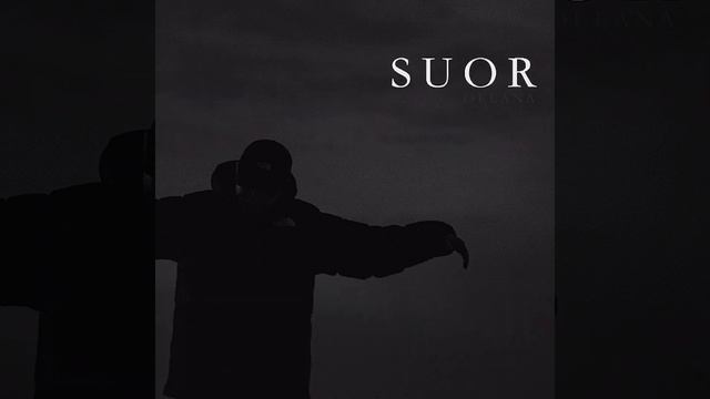 OELANA - SUOR смотреть онлайн