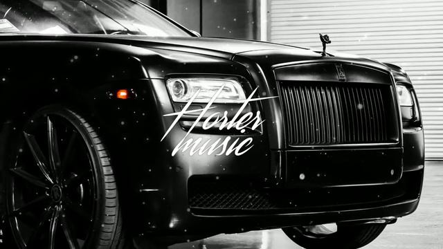 Dr. Dre - Still D.R.E. ft. Snoop Dogg (Roberto Kan Remix) смотреть онлайн