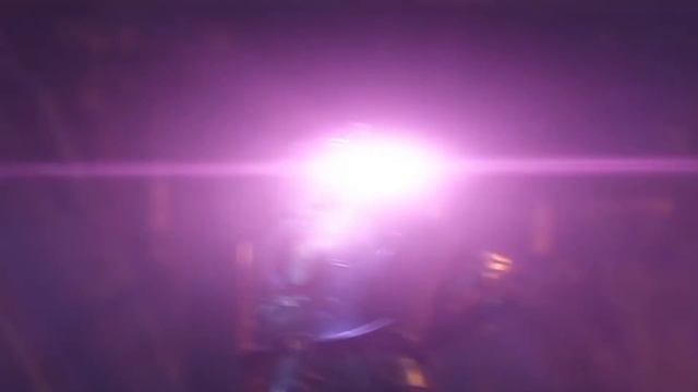 Как Суперзлодеи Фильмов Марвел Выглядят в Реальной Жизни смотреть онлайн