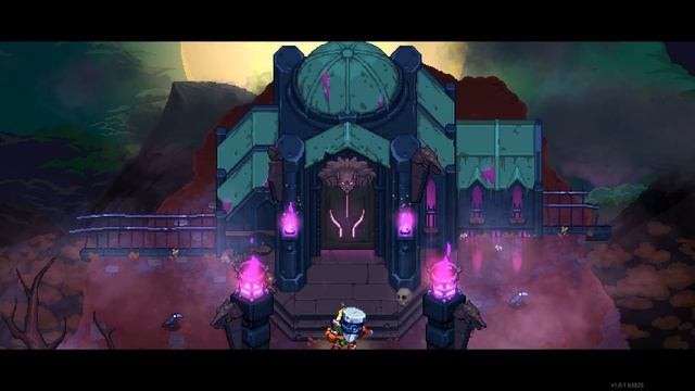 Везучие (нет) кубики Арлана / Рифтовый Молот - тяжелый Дрын / Ember Knights (релиз) - прохождение смотреть онлайн