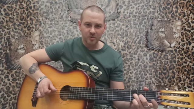 Про "оступившегося" человека. Собственное сочинение. смотреть онлайн