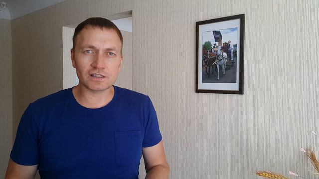 Евангелизация в г. Гуляйполе смотреть онлайн