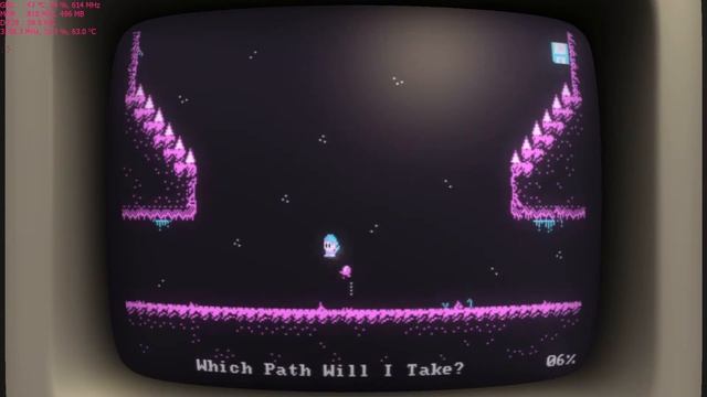 You have to win the game Gameplay 1080p ASUS G750JW NVIDIA GTX 765m смотреть онлайн