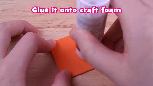DIY Miniature Sunglasses 👓 How to Make Miniature Things Plus Firmoo Glasses смотреть онлайн