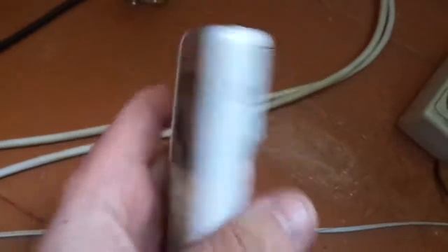 Аккумулятор BL-5C на 2450 mAh смотреть онлайн