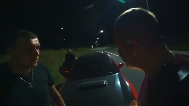 ПАША ПЭЛ ЭДИТ ГАННИБАЛ смотреть онлайн