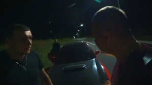 ПАША ПЭЛ ЭДИТ ГАННИБАЛ