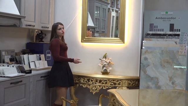 ГРАНДИОЗНАЯ РАСПРОДАЖА! Пуф PRESTIGE фабрика Casa+39 со скидкой 50%. смотреть онлайн