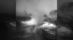 как ти там там  я тебя рисую по рукам там