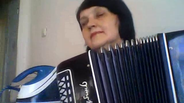 "В землянке". Готовимся к празднованию Великой Попеды. смотреть онлайн