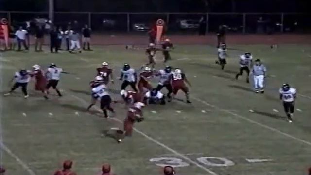 Claudio Ramirez Highlight Reel O Fortuna смотреть онлайн