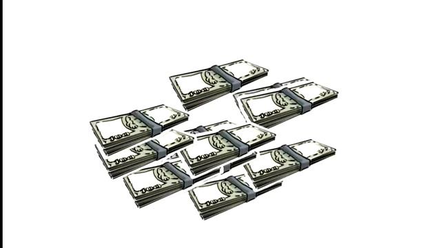 Создадим продающий сайт, лендинг, интернет магазин #Сайт смотреть онлайн