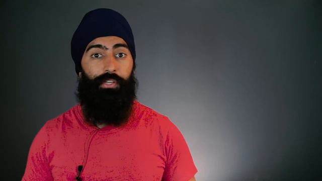 How To Create Systems To Get More Things Done смотреть онлайн