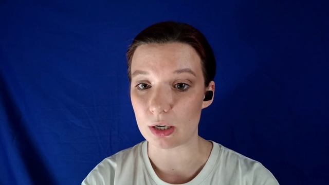 Габриэль Гарсиа Маркес – Призраки раскатывают на велосипедах ? (читает Варвара Фролова) ⭐ смотреть онлайн