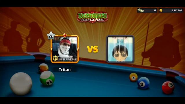 WOW (LVL 53 VS LVL 232) Who Will Win??? | Tritan Mazzive смотреть онлайн