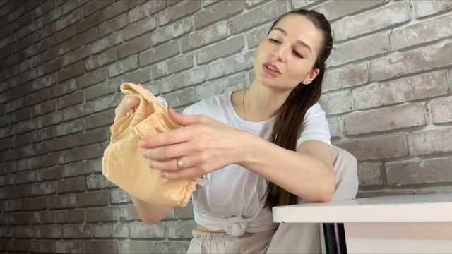 Три месяца ребенку | Уютный зимний влог | Мама в декрете смотреть онлайн