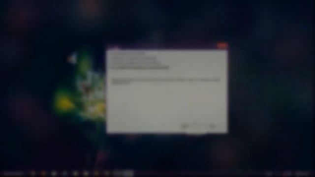 Como Instalar Android En Windows 8.1/8/7 .:2015:. смотреть онлайн