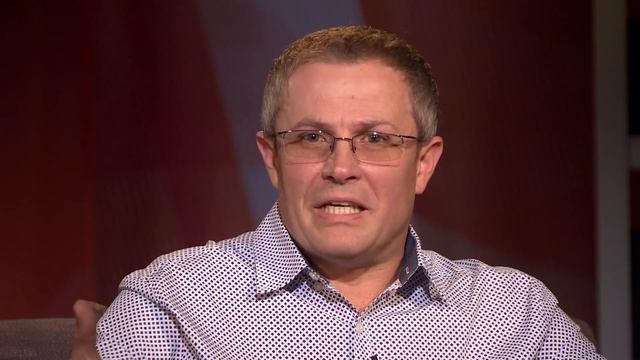 171. Держи язык за зубами. Александр Шевченко. Хлеб на каждый день смотреть онлайн