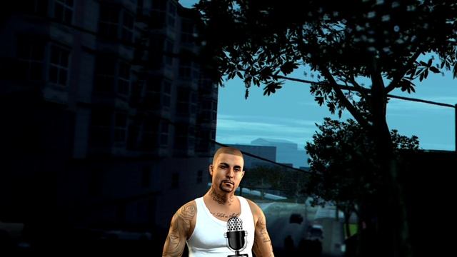 Diamond RP l Игра под админкой #37 [КАК ВЫЙТИ ИЗ ЧС ЛИДЕРОВ?] смотреть онлайн