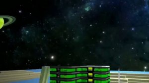 Выход всегда есть. Official clip by Nubboy.