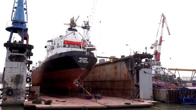 ОАО "Моряк" смотреть онлайн