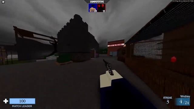 NEW FLOWER UPDATE! GIVING FREE FLOWERS| ROBLOX ISLANDS смотреть онлайн