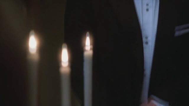 Как соблазнить женщину за 2 минуты. Как соблазнить девушку смотреть онлайн