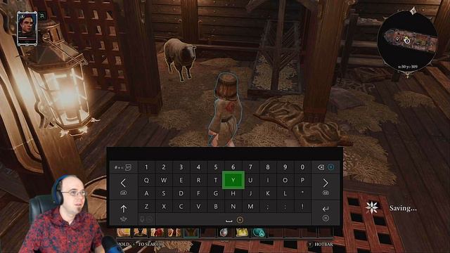 Divinity Original Sin 2 | Massive RPG #1 смотреть онлайн