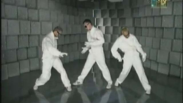 Никита Малинин Вспышка в ночи смотреть онлайн