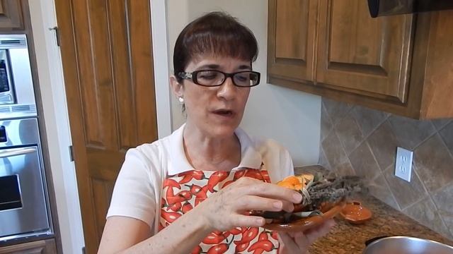 Cómo Hacer Carnitas смотреть онлайн