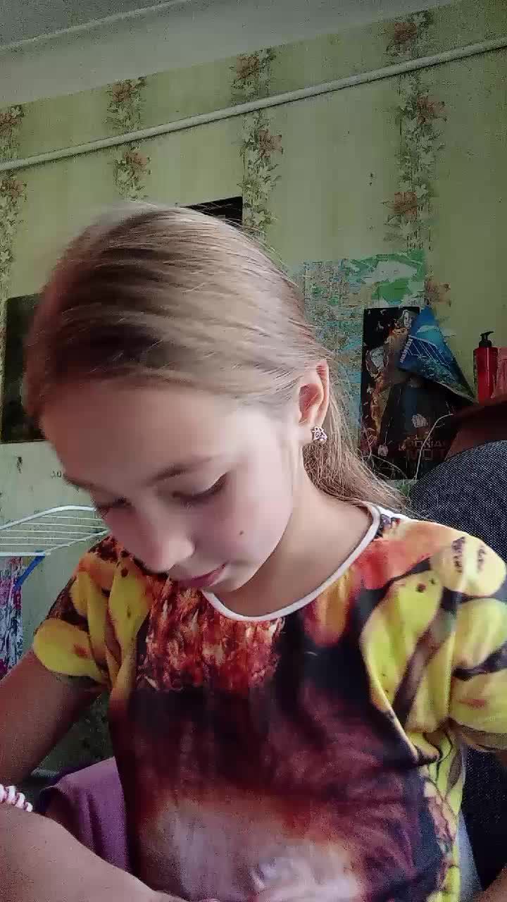 💜💜💜💜🎂🎂🥳🥳🥳🥳🥳🥳🥳🥳🎂 смотреть онлайн
