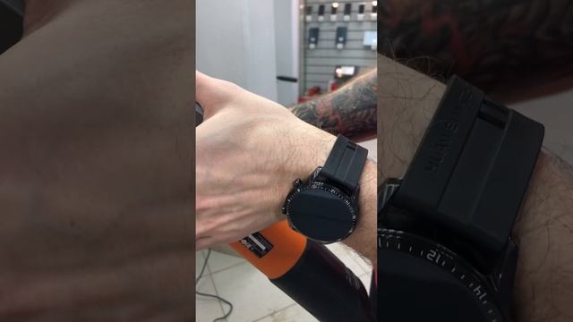 Ушм Aeg смотреть онлайн