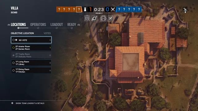 Git n Gudda ';..;' смотреть онлайн