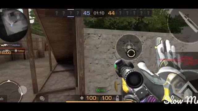 MACAN-Кино (Anton snak private) смотреть онлайн