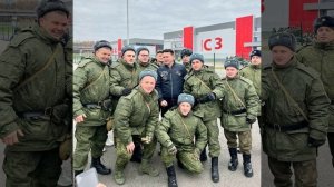 Анвар Нургалиев