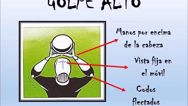 Vóleibol para Niños смотреть онлайн