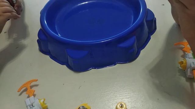 обзор инфинити надо, огненный клинок сломался? смотреть онлайн