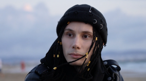 Виктория Райдос, Олег Шепс и Дмитрий Матвеев — На берегу моря | Экстрасенсы. Битва сильнейших